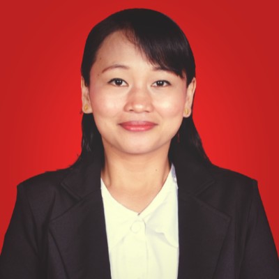 Herdiani Siallagan, S.K.M., M.Epid.