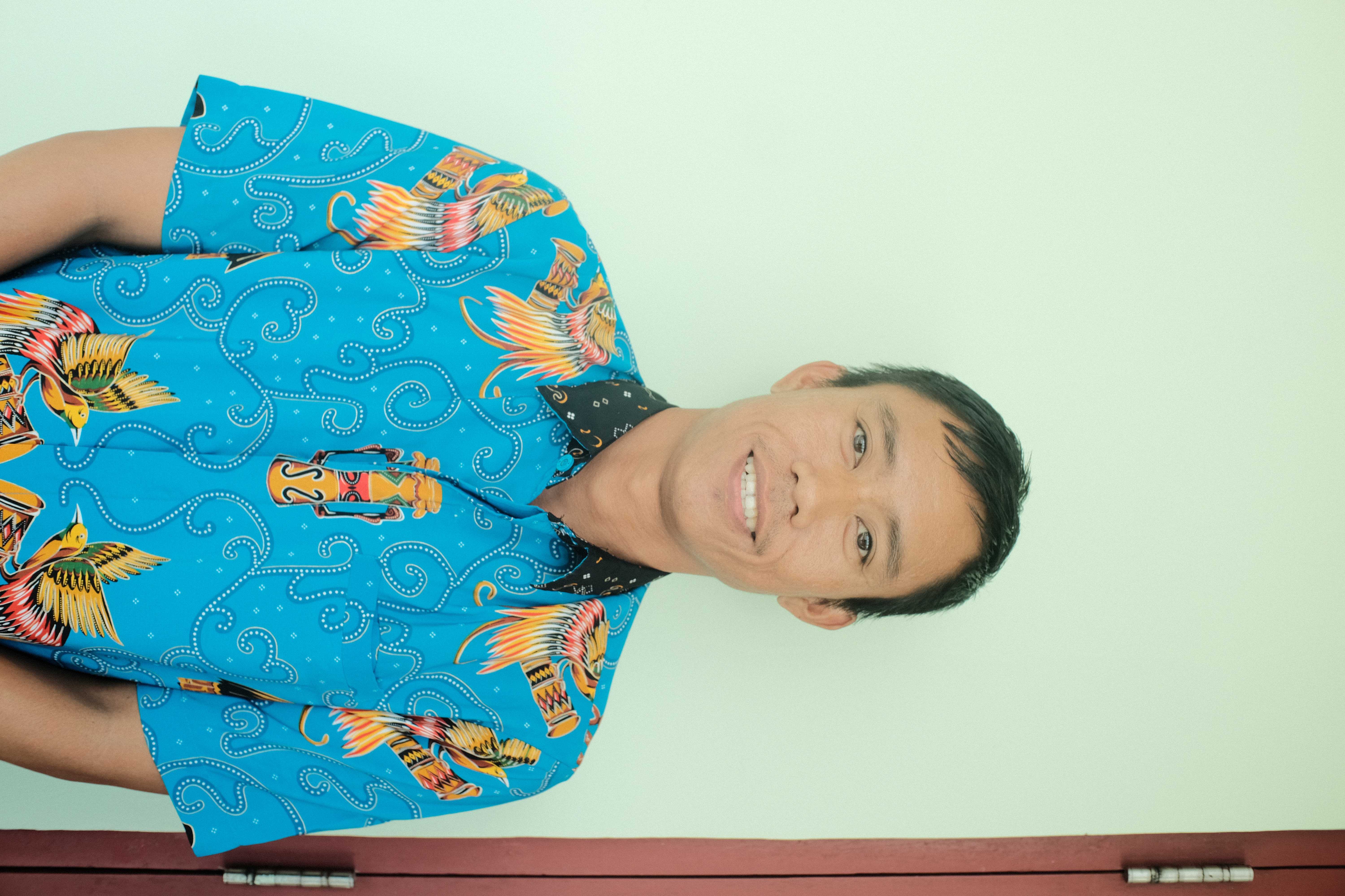 Foto